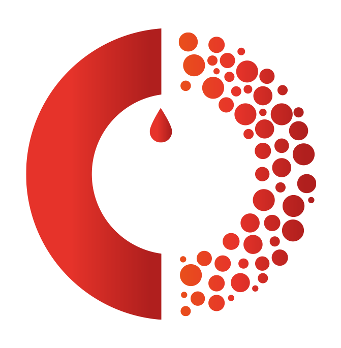 HEMOSUM_logo2