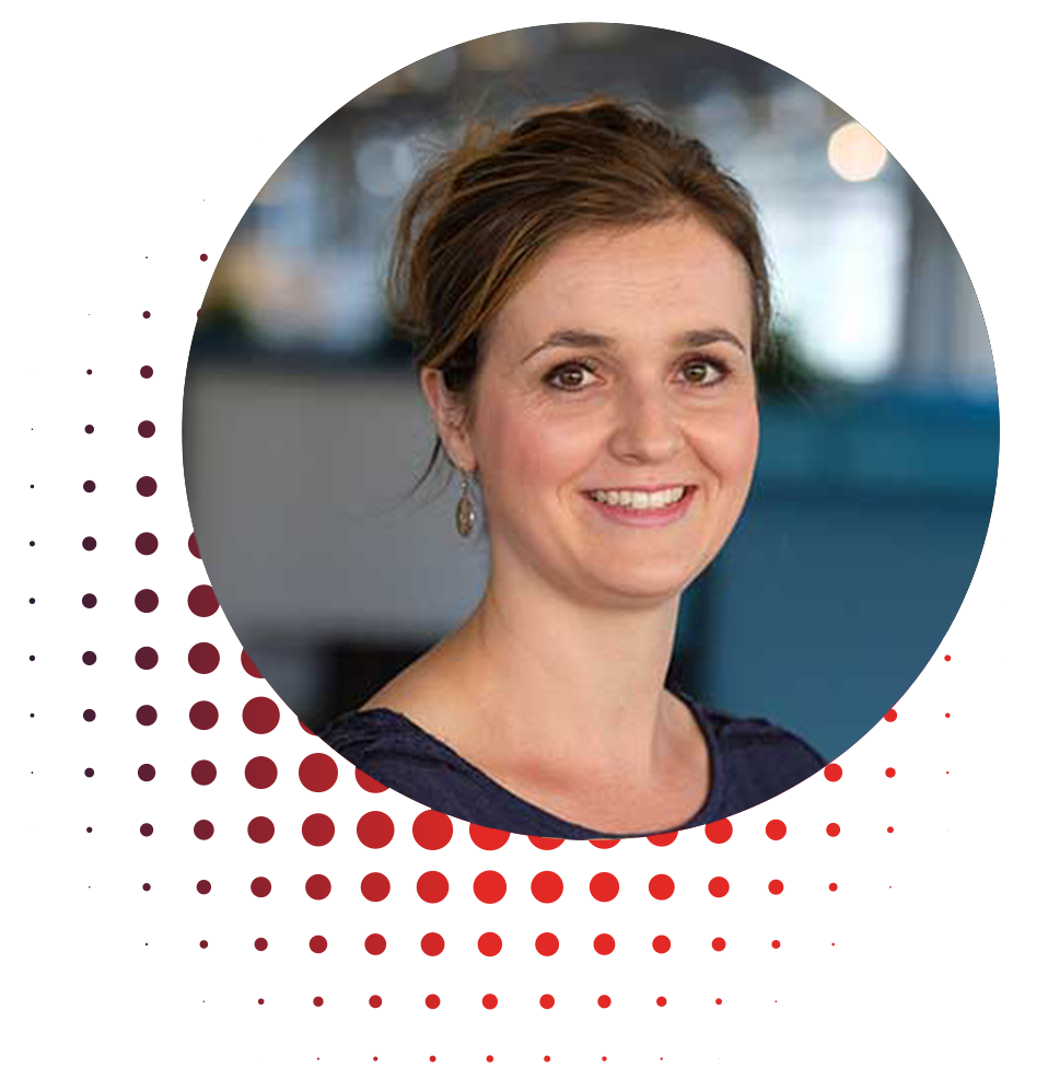 Dr.-Paola-van-der-Meijden-team