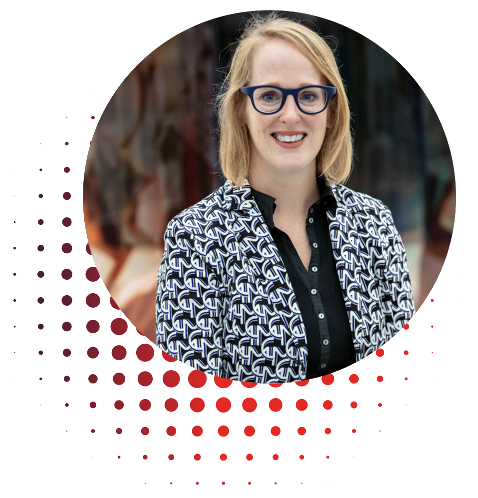 F-Heubel-Moenen-Team