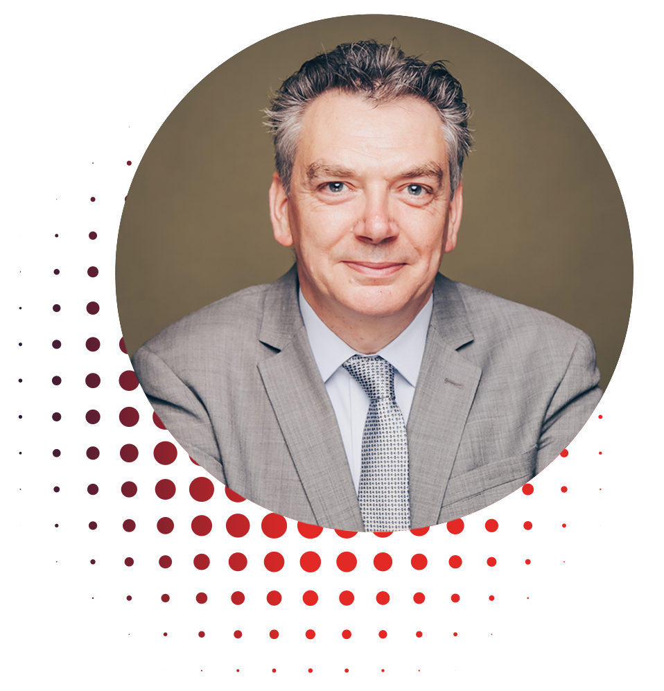 Henri-Spronk-Hemosum-team