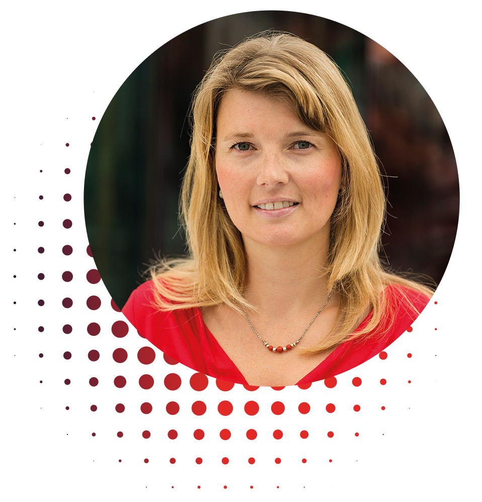 Judith-Cosemans-Hemosum-team