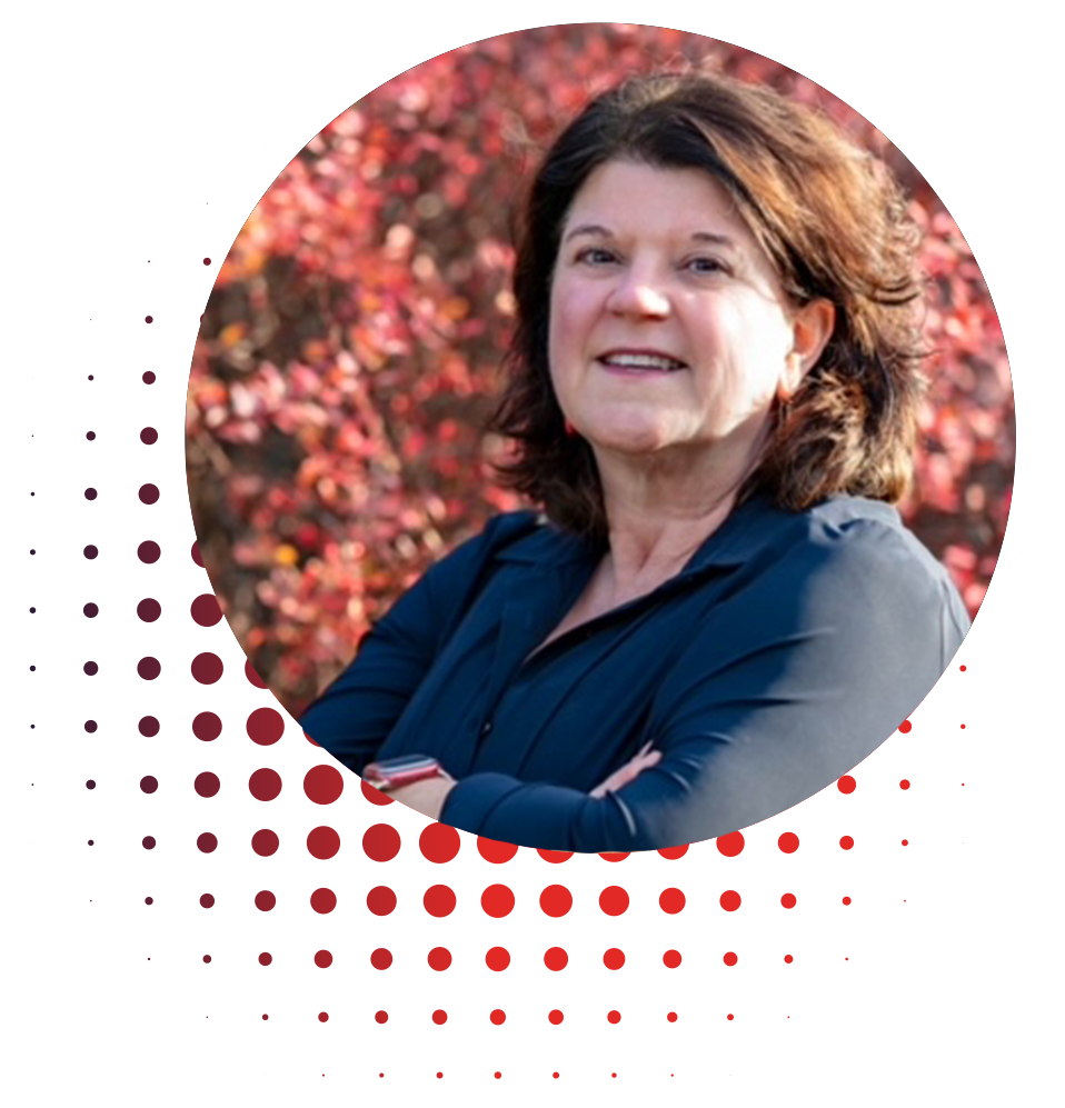 yvonne-henskens-hemosum-team